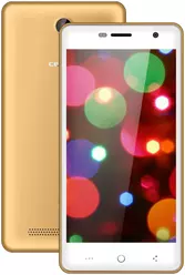 Galeria zdjęć telefonu Celkon U Feel 4G