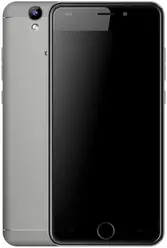 Galeria zdjęć telefonu Celkon UniQ