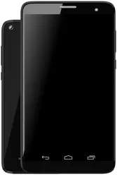 Galeria zdjęć telefonu Celkon Xion S CT695 Galeria zdjęć telefonu Celkon Xion S CT695