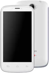 Galeria zdjęć telefonu Celkon A119 Signature HD