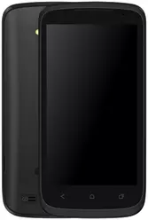 Galeria zdjęć telefonu Celkon A62