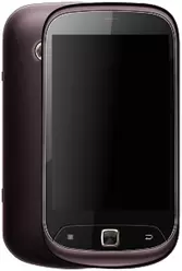 Galeria zdjęć telefonu Celkon A88