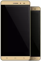 Galeria zdjęć telefonu Celkon Astro