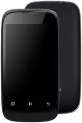 Galeria zdjęć telefonu Celkon C7060