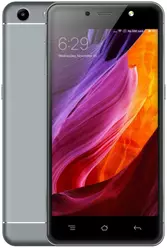 Galeria zdjęć telefonu Celkon CliQ 2