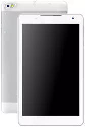 Galeria zdjęć telefonu Celkon Diamond 4G Tab 8