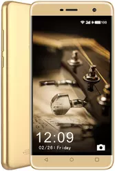 Galeria zdjęć telefonu Celkon Diamond Mega