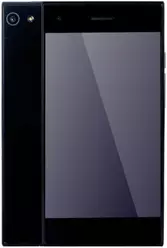 Galeria zdjęć telefonu Celkon Diamond Pro