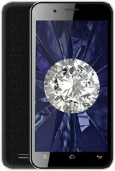 Galeria zdjęć telefonu Celkon Diamond Q4G