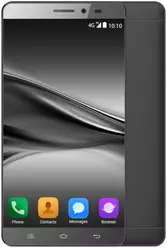 Galeria zdjęć telefonu Celkon Diamond Q4G+