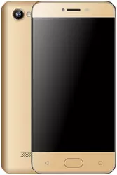 Galeria zdjęć telefonu Celkon Diamond U