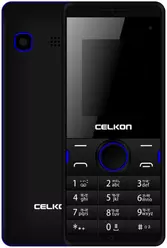 Galeria zdjęć telefonu Celkon Selfie+