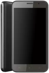 Galeria zdjęć telefonu Celkon Signature Two A500