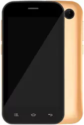 Galeria zdjęć telefonu Celkon Trendz