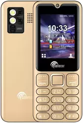 Galeria zdjęć telefonu Cellecor A10 Galeria zdjęć telefonu Cellecor A10