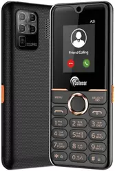 Galeria zdjęć telefonu Cellecor A2i