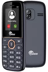 Galeria zdjęć telefonu Cellecor R3+ Galeria zdjęć telefonu Cellecor R3+