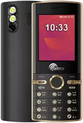 Galeria zdjęć telefonu Cellecor Z10