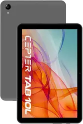 Galeria zdjęć telefonu Cepter Tab 10L WiFi