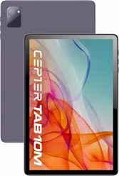 Galeria zdjęć telefonu Cepter Tab 10M