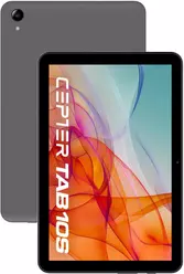 Galeria zdjęć telefonu Cepter Tab 10S WiFi