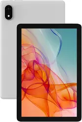 Galeria zdjęć telefonu Cepter Tab Era