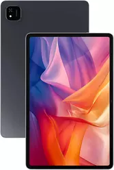 Galeria zdjęć telefonu Cepter Tab Evo