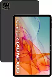 Galeria zdjęć telefonu Cepter Tab Nexus