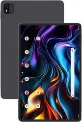 Galeria zdjęć telefonu Cepter Tab Titan Ultra