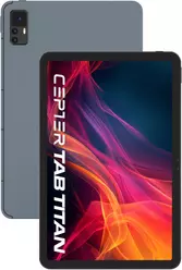 Galeria zdjęć telefonu Cepter Tab Titan