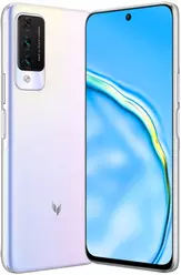 Galeria zdjęć telefonu China Telecom Maimang 10 5G
