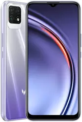 Galeria zdjęć telefonu China Telecom Maimang 10 SE