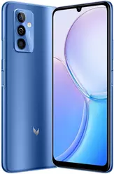 Galeria zdjęć telefonu China Telecom Maimang 11