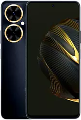 Galeria zdjęć telefonu China Telecom Maimang 20