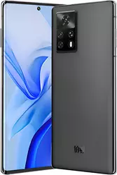 Galeria zdjęć telefonu China Telecom Tianyi Platinum S9