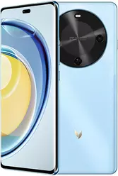 Galeria zdjęć telefonu China Telecom Maimang 30