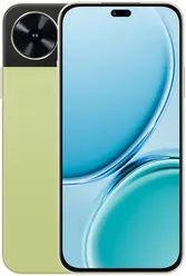 Galeria zdjęć telefonu China Telecom Maimang 40 5G