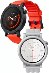 Galeria zdjęć telefonu cmf Watch 3 Pro