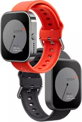 Galeria zdjęć telefonu cmf Watch Pro
