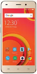 Galeria zdjęć telefonu Comio C1