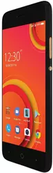 Galeria zdjęć telefonu Comio C2