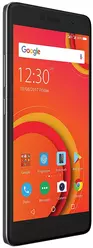 Galeria zdjęć telefonu Comio P1