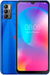 Galeria zdjęć telefonu Compaq Q5 Galeria zdjęć telefonu Compaq Q5