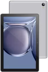 Galeria zdjęć telefonu Compaq QTab 10x LTE