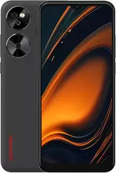 Galeria zdjęć telefonu Compaq Q3