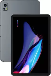 Galeria zdjęć telefonu Compaq QTab Ultra 12.6