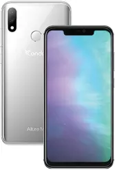Galeria zdjęć telefonu Condor Allure M3