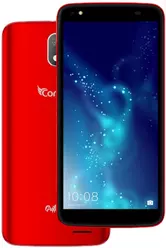 Galeria zdjęć telefonu Condor Griffe T6