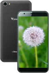 Galeria zdjęć telefonu Condor Plume L1