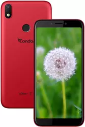 Galeria zdjęć telefonu Condor Plume L2 Pro